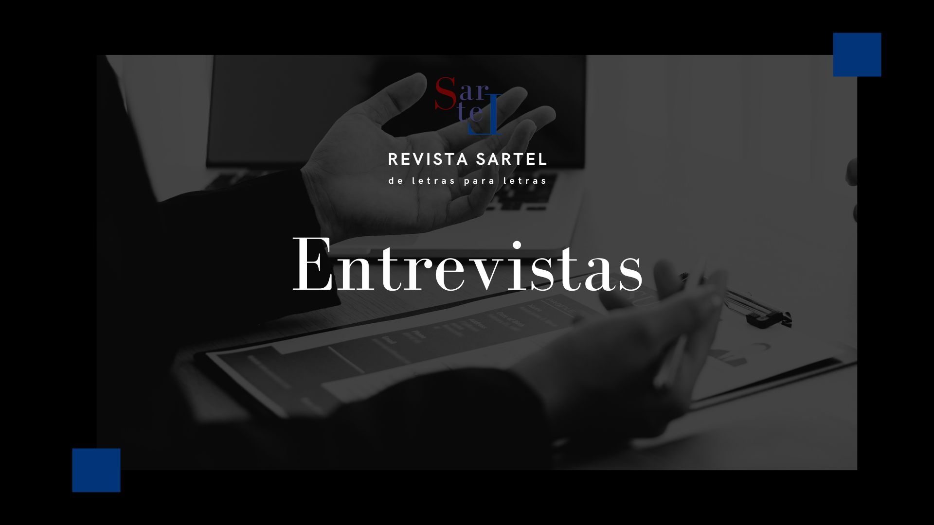 Revista sartel (3).png