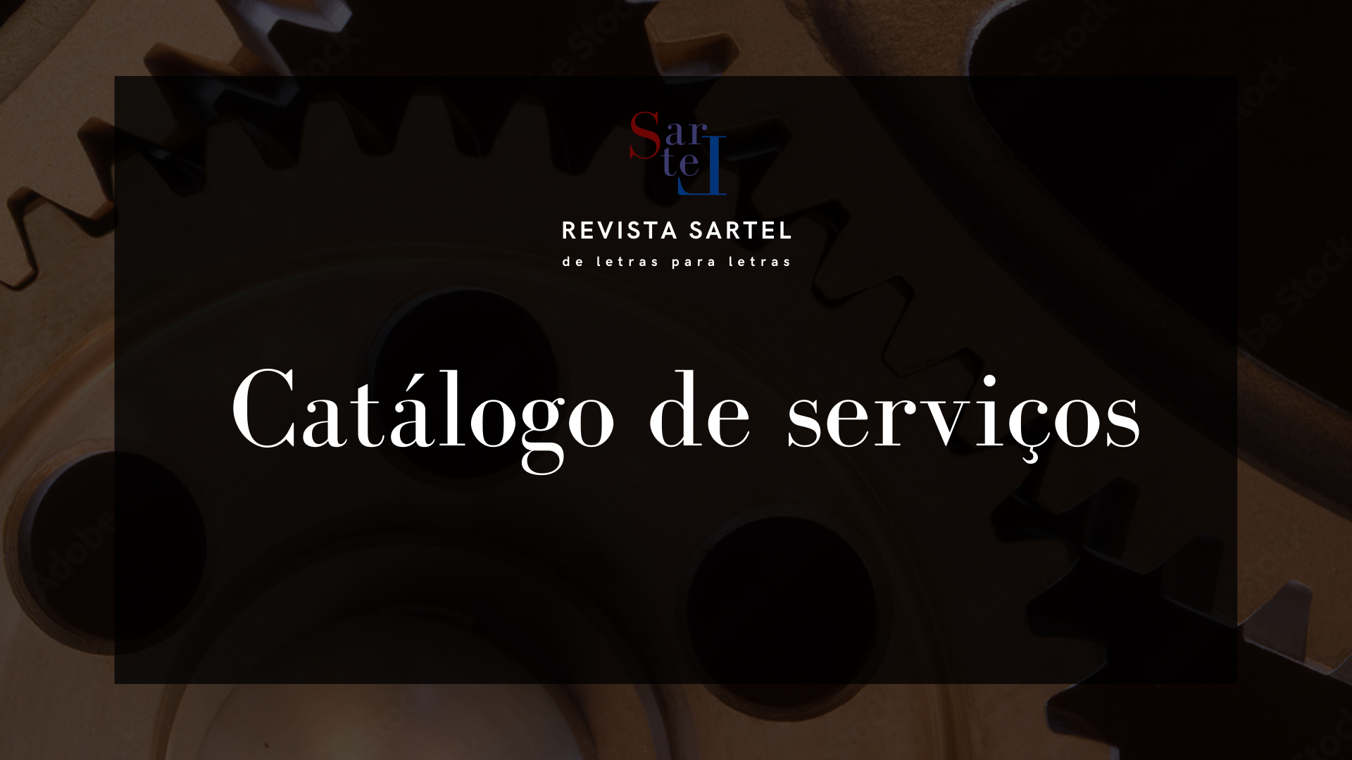 Revista sartel_0.png