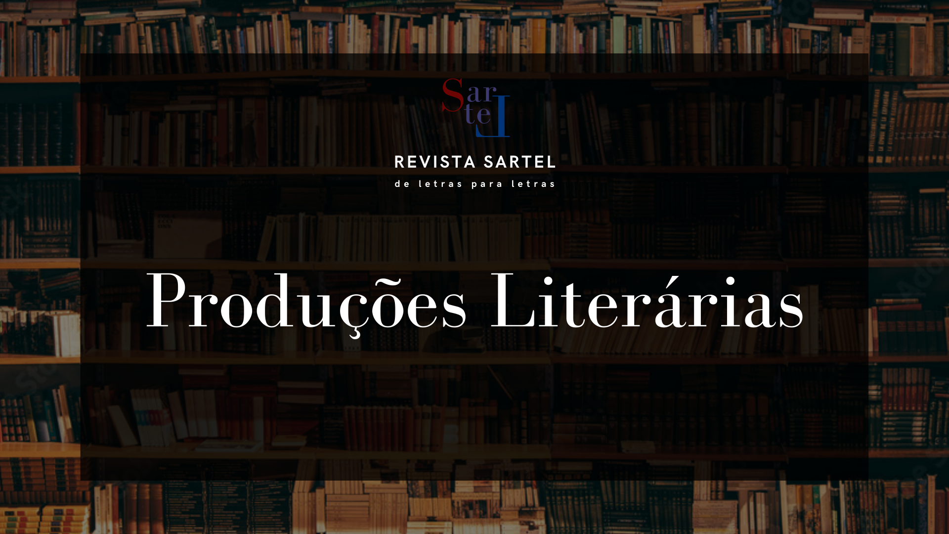 Revista sartel_1.png