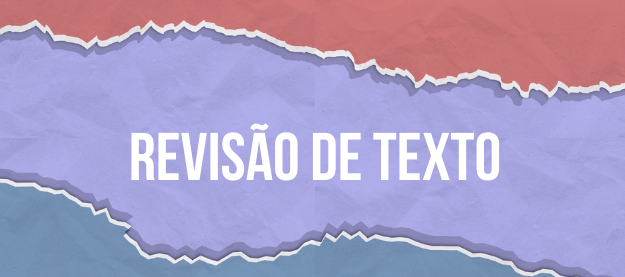 Revisão