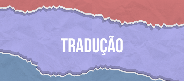 Tradução