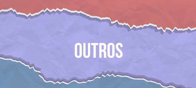 outros
